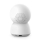 Imilab A1 PTZ 1440P 3MP LED IR - 626189 - zdjęcie 3